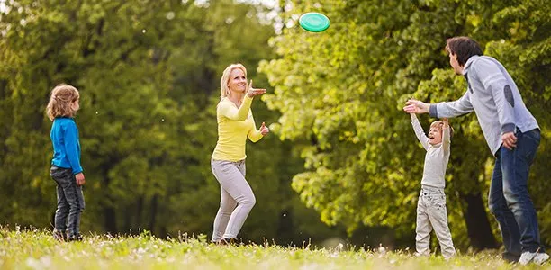 addiction disorder treatments