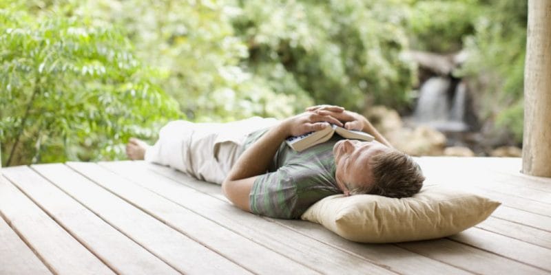 alcohol treatment in thousand oaks