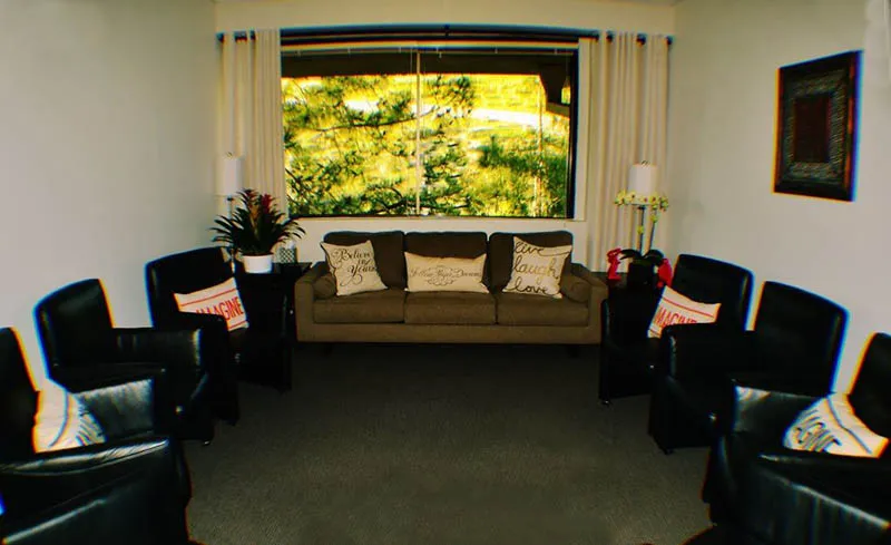 alcohol treatment center in Westlake Village alcohol treatment center in westlake village