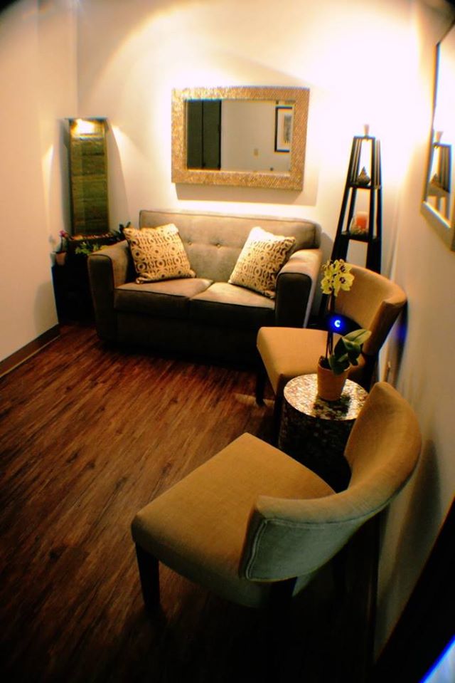 alcohol treatment center in westlake village