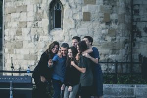 What Does Addiction Recovery Really Look Like After Treatment?