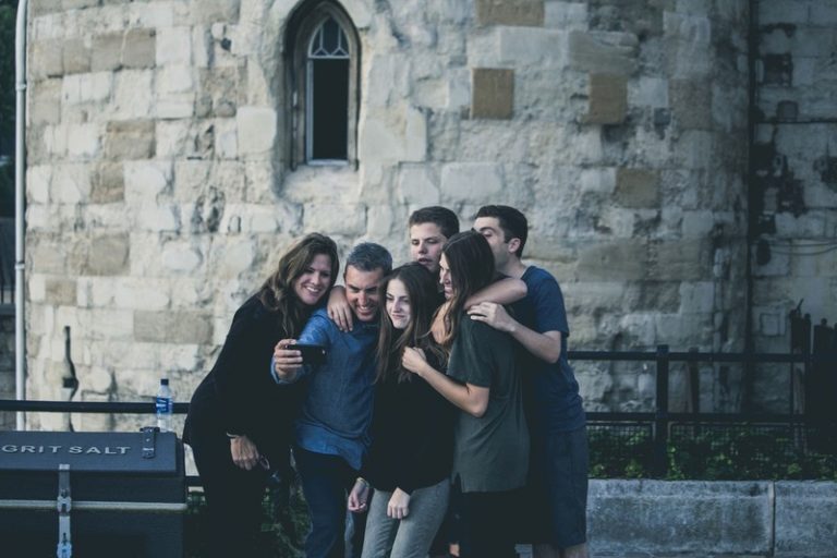 Long-term addiction recovery and continuing support after treatment