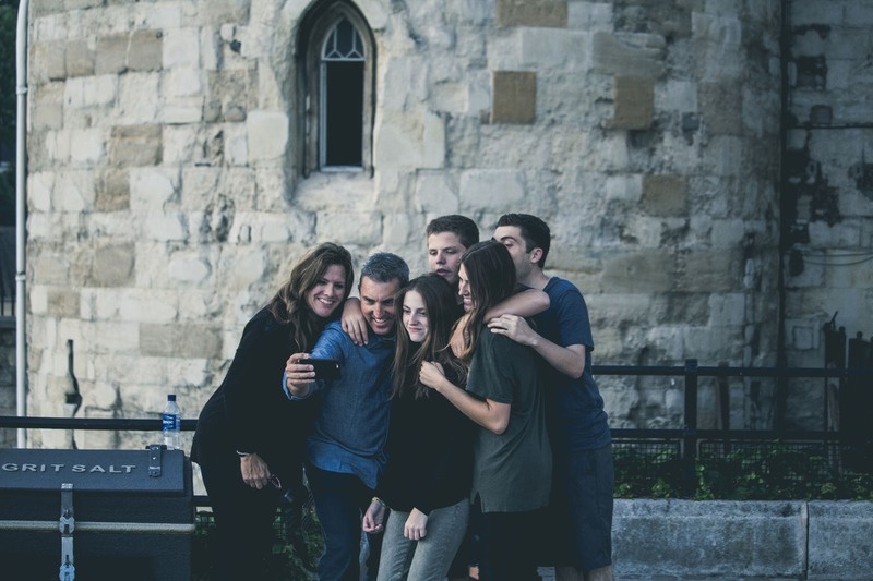 What Does Addiction Recovery Really Look Like After Treatment?