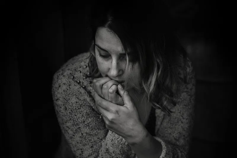 adaptive coping mechanisms
