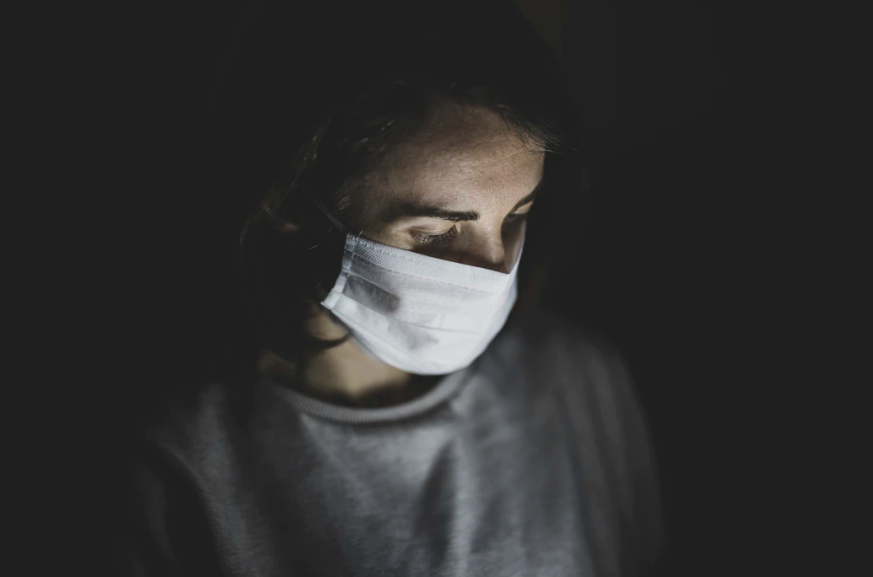 quarantine 