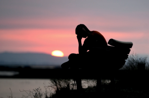 How Do You Know When It’s Time to Consider Addiction Treatment?