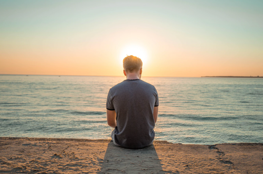 common signs of mental illness