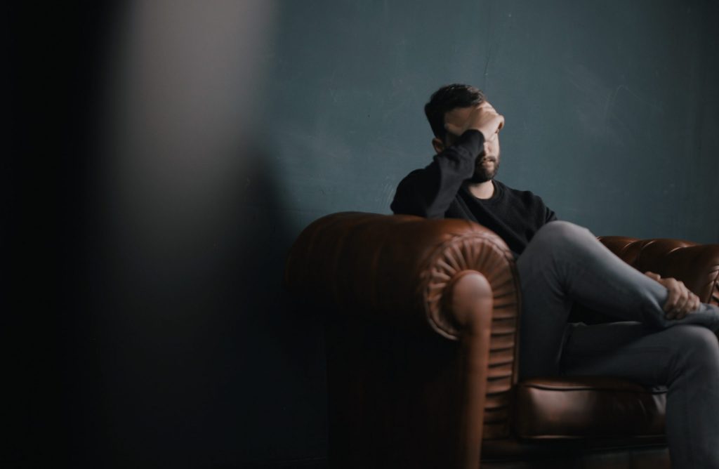 nik shuliahin bunwpblnc unsplash
