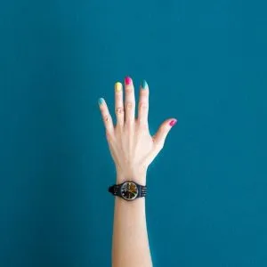 Changing Behavior is a large part of human Psychology