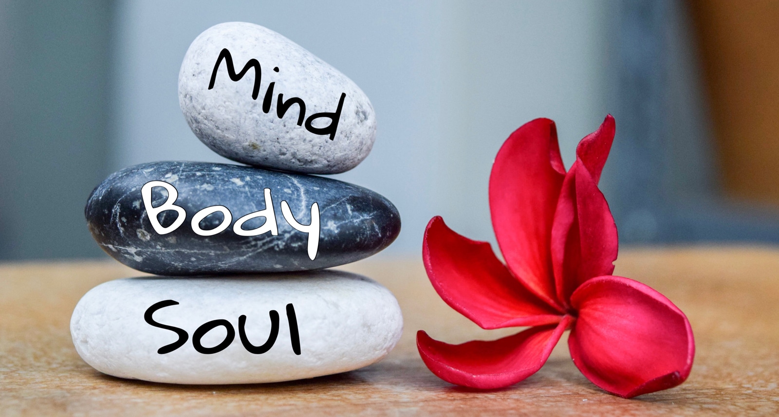 holistic addiction treatment