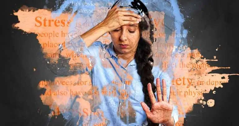 A deeper look into signs of clinical depression