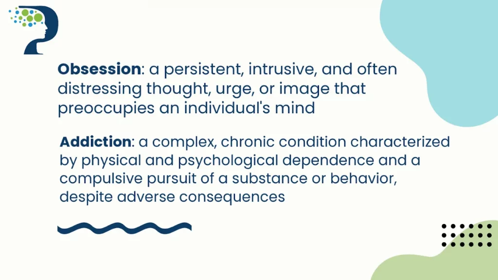 signs of overdose by fentanyl addiction
