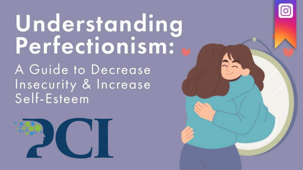 insta label
