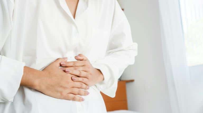 somatic symptoms 