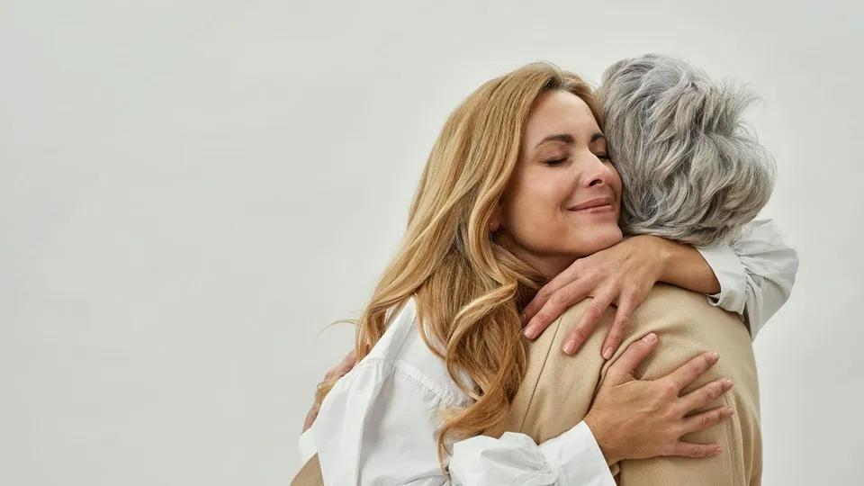 approach to treating generational trauma