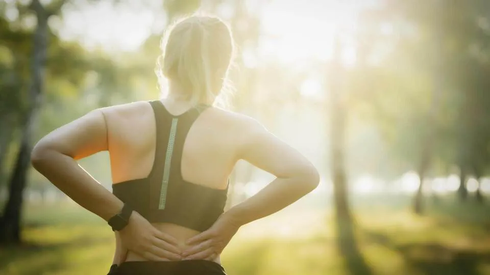 treating chronic illness and mental illness