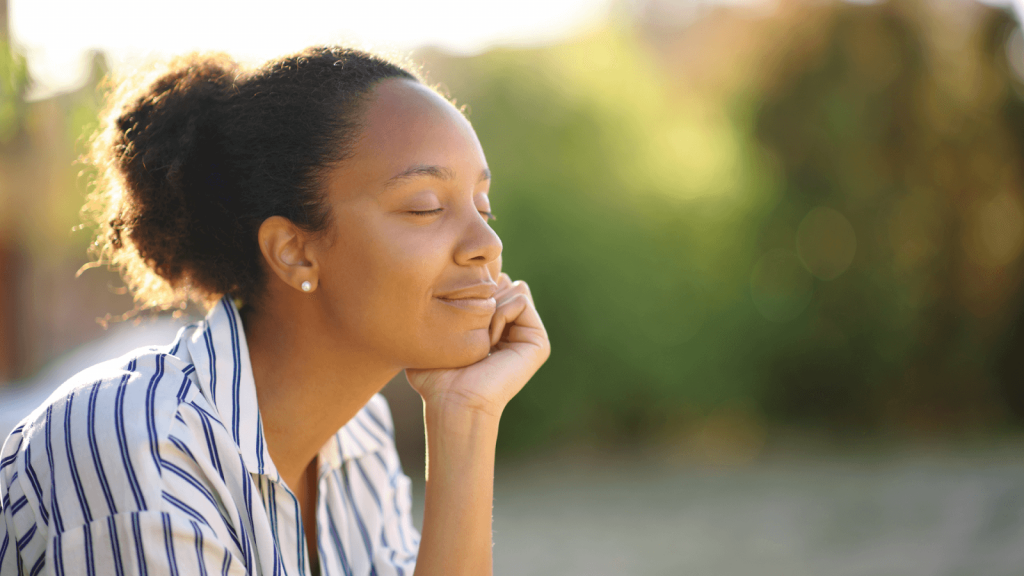 ways to manage fatigue