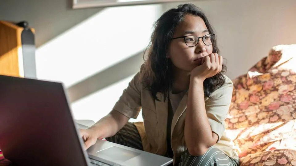 diagnosing adult adhd is complex