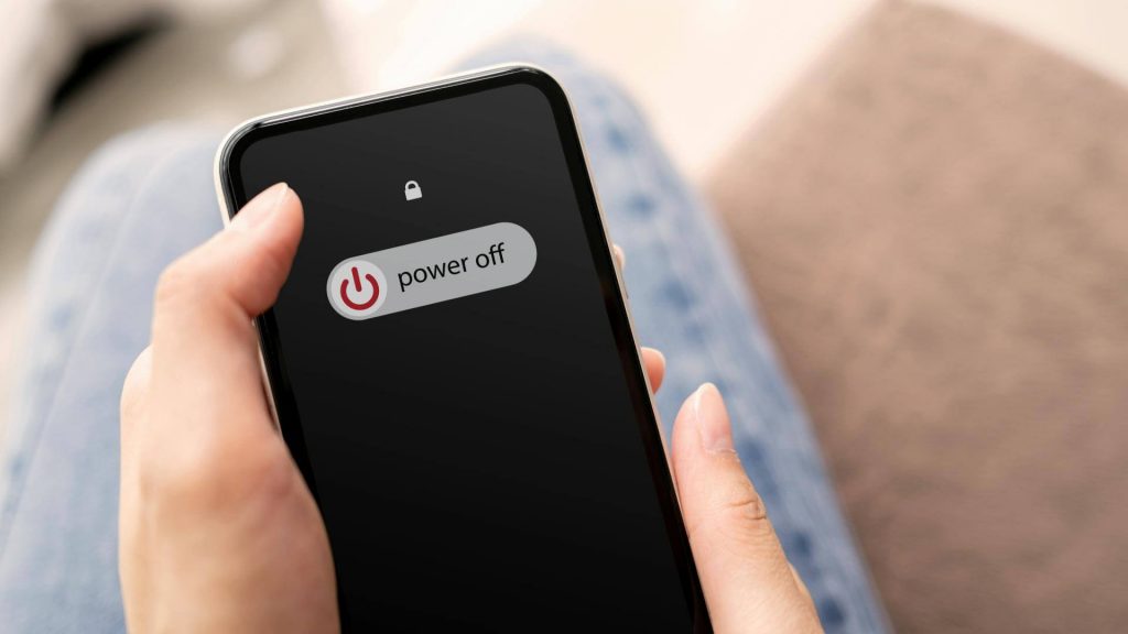 Unplug and Unwind: A Realistic Digital Detox Guide