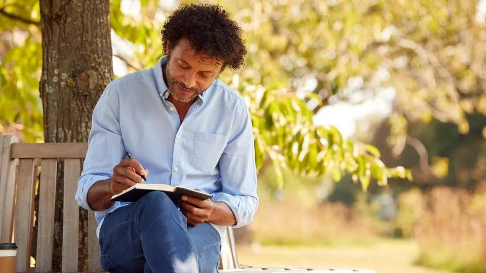 digital detox can help mental health