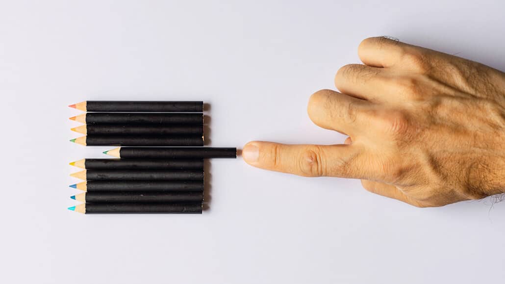 Understanding and Managing OCD | PCI Centers
