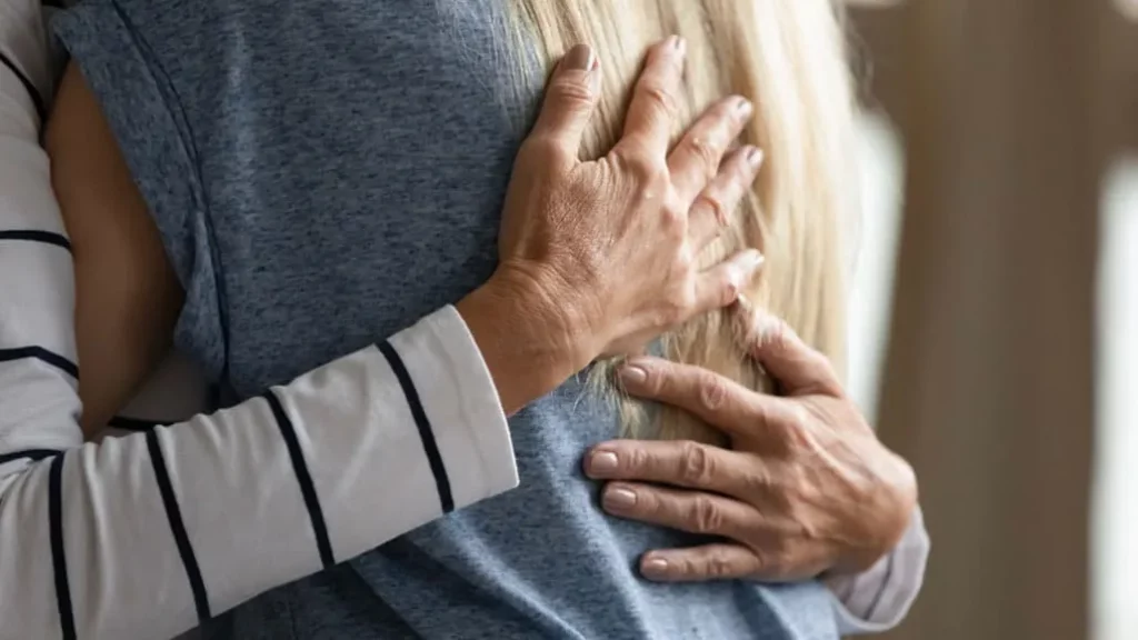 preventing and protecting against suicide