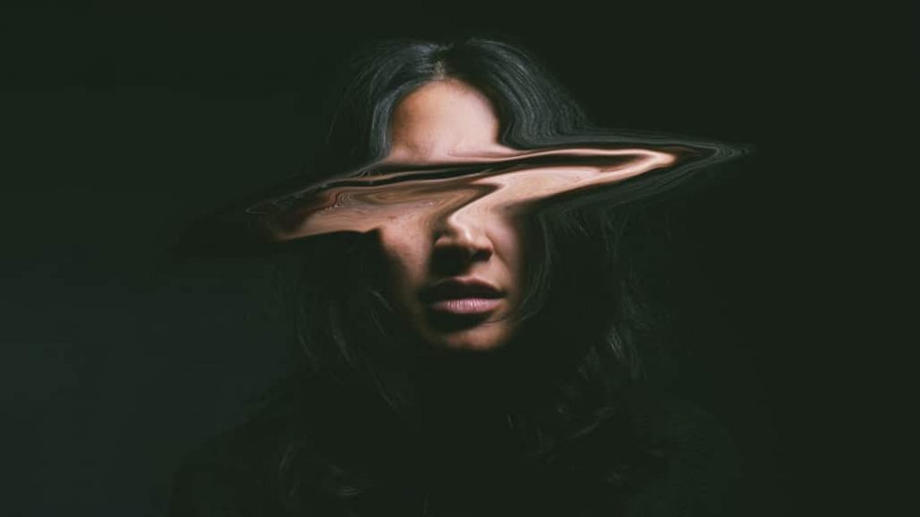 knowing the signs of gaslighting