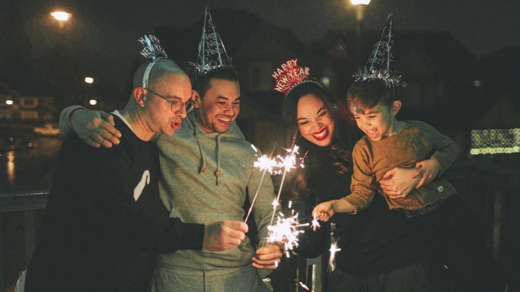 rethinking new years resolutions