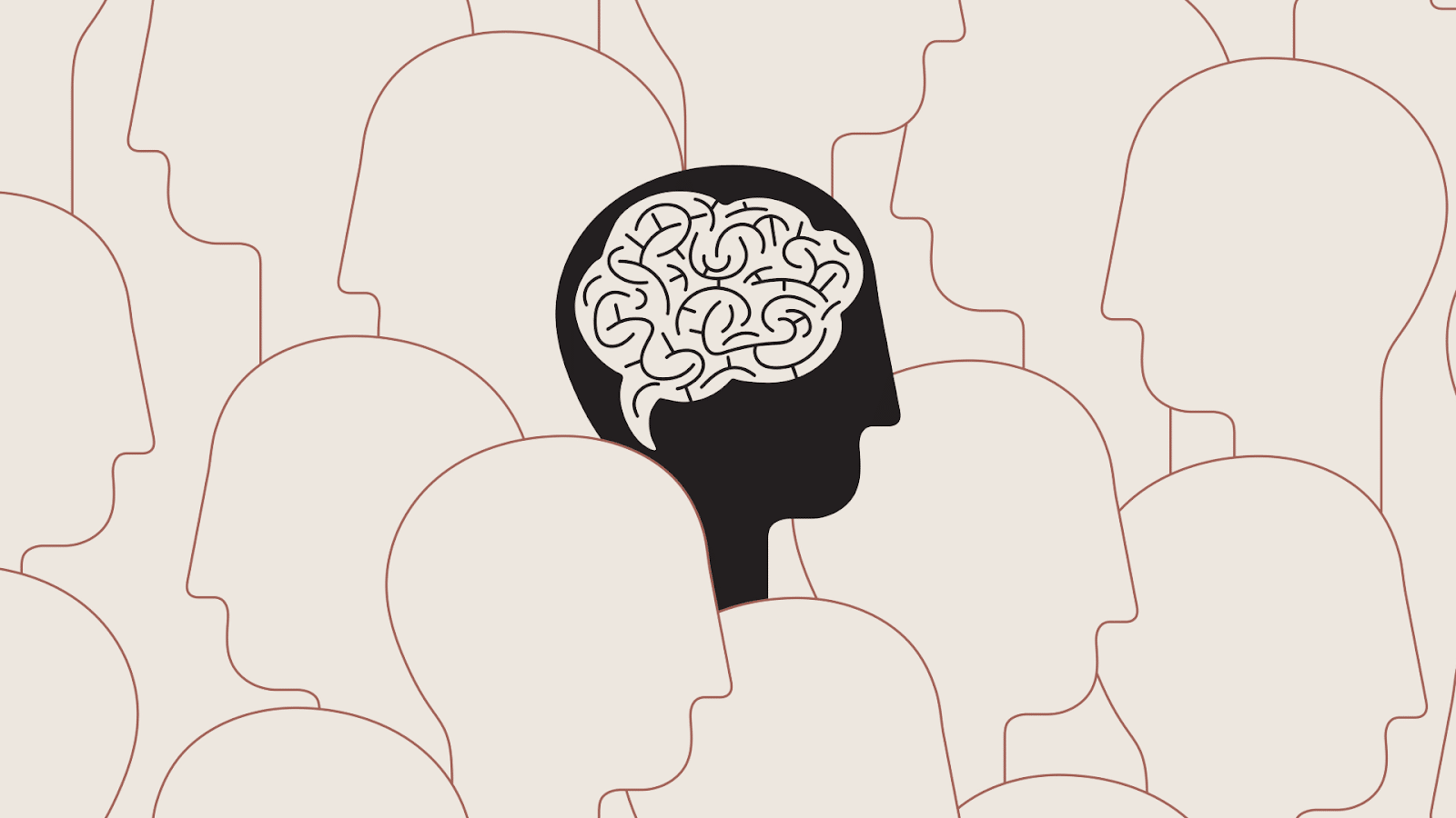 reasons to seek psychological and neuropsychological assessments