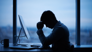 Hidden Signs of High-Functioning Substance Use