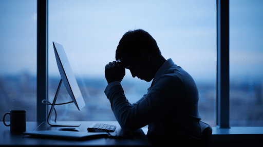Hidden Signs of High-Functioning Substance Use
