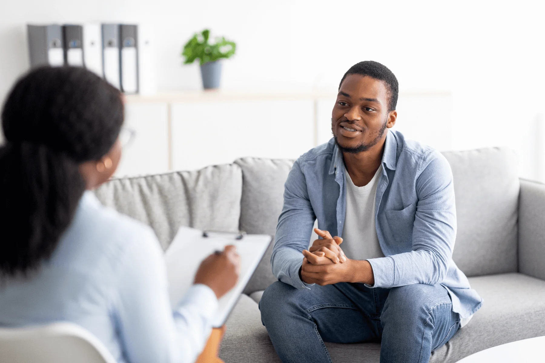 biopsychosocial-assessment