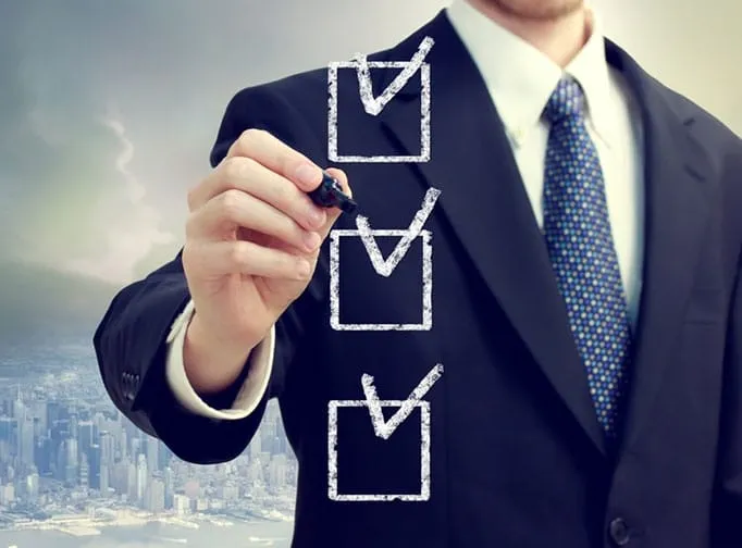 Here are 3 reasons why PCI is unique: