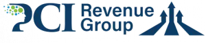 PCI Revenue Group Logo
