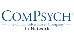 compsych-logo-1