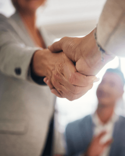 pci revenue group