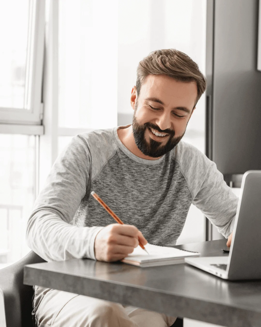 Benefits of Virtual mental health