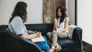 What Happens During a Mental Health Evaluation? A Step-by-Step Guide for First-Time Patients