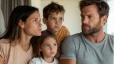 family-mental-health-support-pci-centers