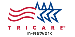 TriCare In-Network