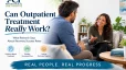 outpatient-treatment-recovery-success-pci-centers