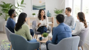 Can You Go to Rehab and Still Work? Understanding Outpatient Addiction Treatment
