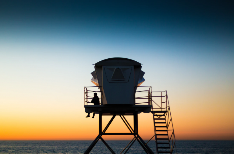 alcohol addiction treatment