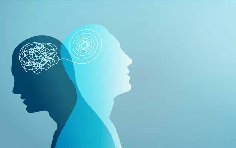 co occuring disorder image