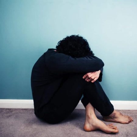 co occuring disorder image