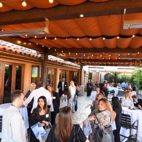 pci event