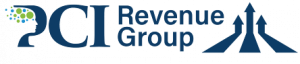 pci revenue group logo