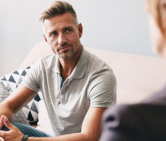 supporting individuals with narcissistic personality disorder and their loved ones