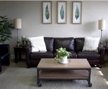 formegamenudemoimage