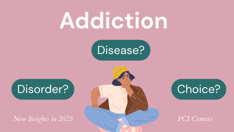 addiction definition